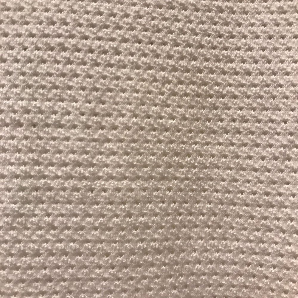 Netted Tank Top - Picture 3 of 3